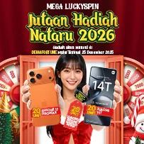 Niagabet: Situs Judi Game Online | Terlengkap & Terpercaya